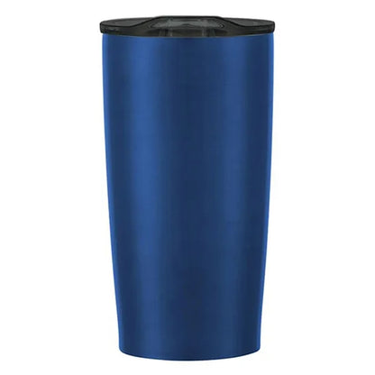 20 Oz. Full Color Rocky Tumbler