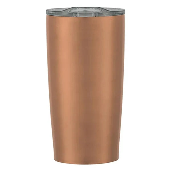 20 Oz. Full Color Rocky Tumbler
