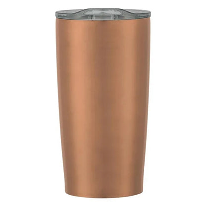 20 Oz. Full Color Rocky Tumbler