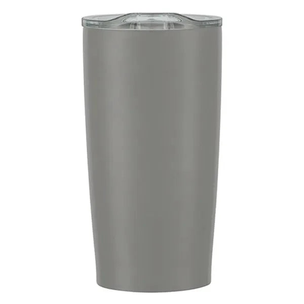 20 Oz. Full Color Rocky Tumbler