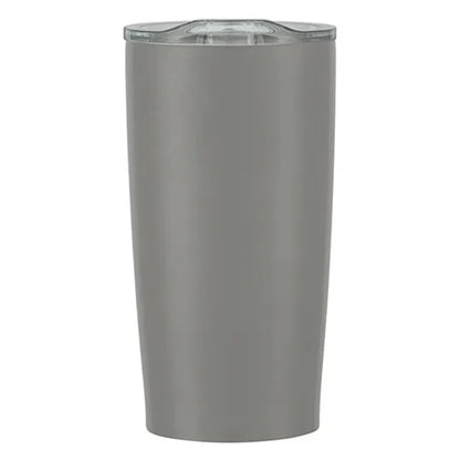 20 Oz. Full Color Rocky Tumbler