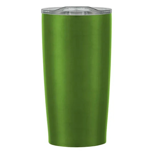 20 Oz. Full Color Rocky Tumbler