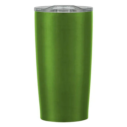 20 Oz. Full Color Rocky Tumbler