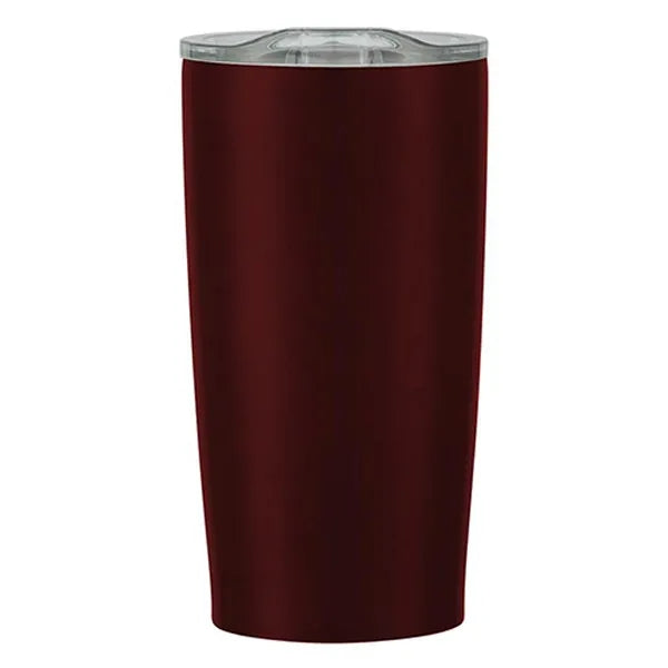 20 Oz. Full Color Rocky Tumbler