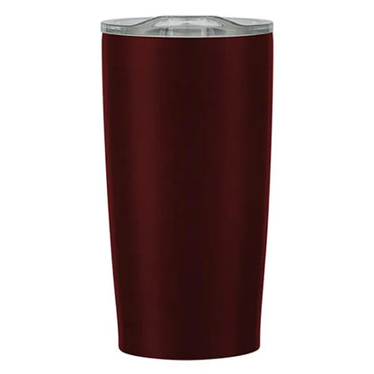 20 Oz. Full Color Rocky Tumbler