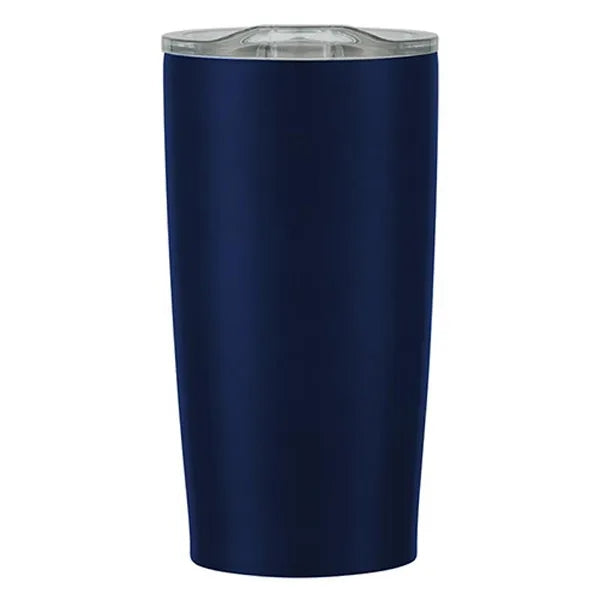 20 Oz. Full Color Rocky Tumbler
