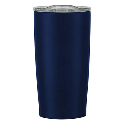 20 Oz. Full Color Rocky Tumbler