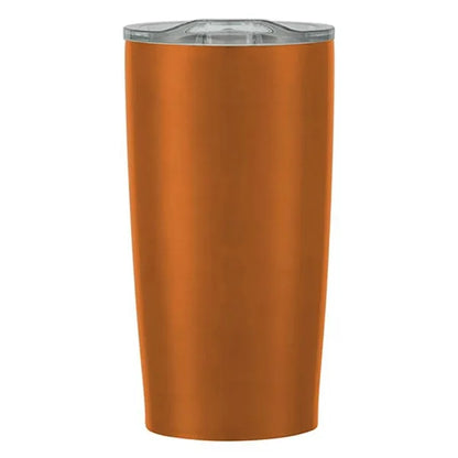 20 Oz. Full Color Rocky Tumbler