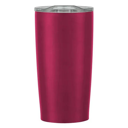 20 Oz. Full Color Rocky Tumbler