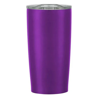 20 Oz. Full Color Rocky Tumbler