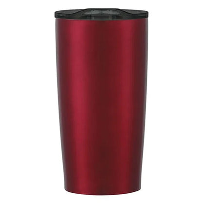 20 Oz. Full Color Rocky Tumbler