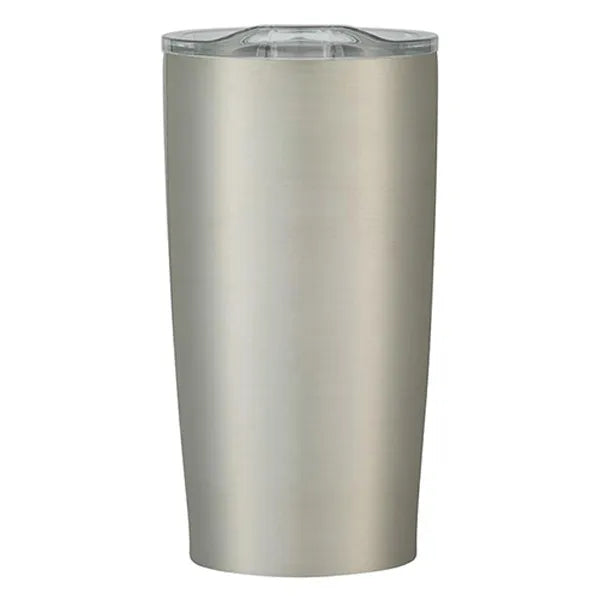20 Oz. Full Color Rocky Tumbler