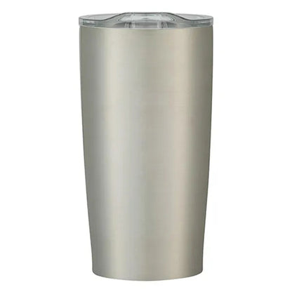 20 Oz. Full Color Rocky Tumbler