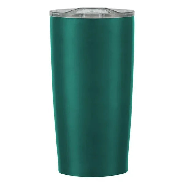20 Oz. Full Color Rocky Tumbler
