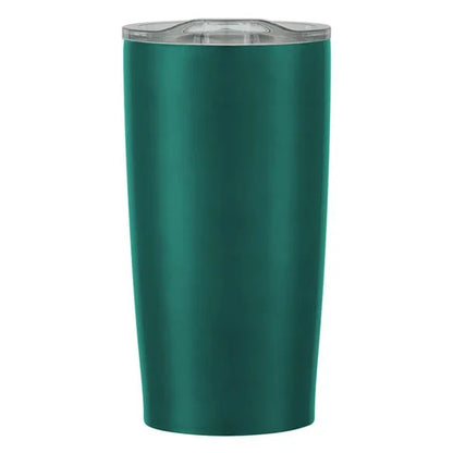 20 Oz. Full Color Rocky Tumbler
