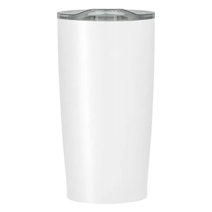20 Oz. Full Color Rocky Tumbler