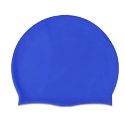 Unisex-Adult Swim Cap