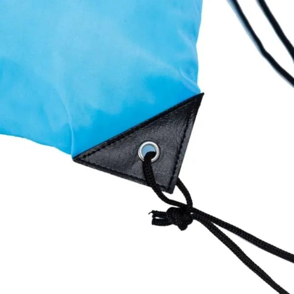 Polyester Drawstring Bag