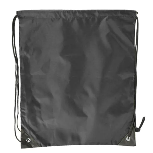 Polyester Drawstring Bag