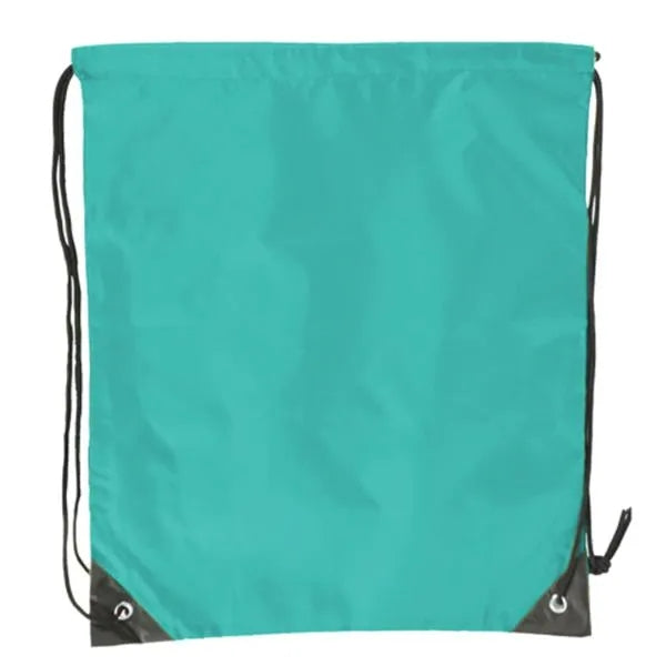 Polyester Drawstring Bag