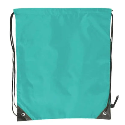 Polyester Drawstring Bag