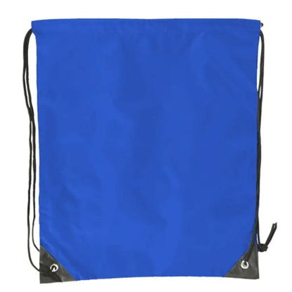 Polyester Drawstring Bag