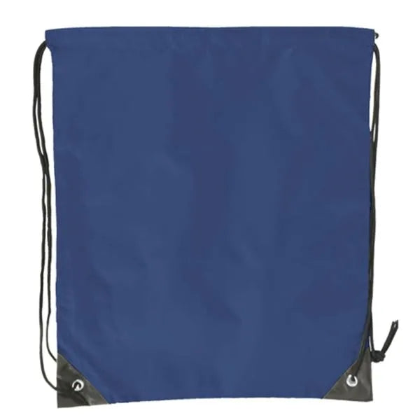 Polyester Drawstring Bag
