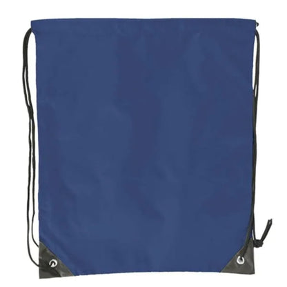 Polyester Drawstring Bag