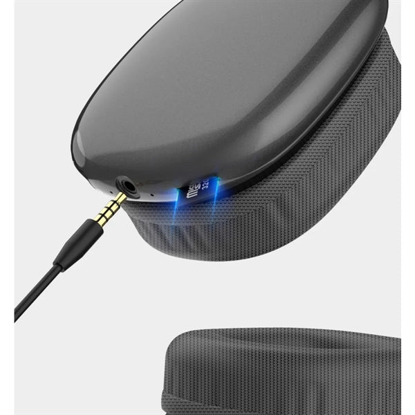 Bluetooth Headphones