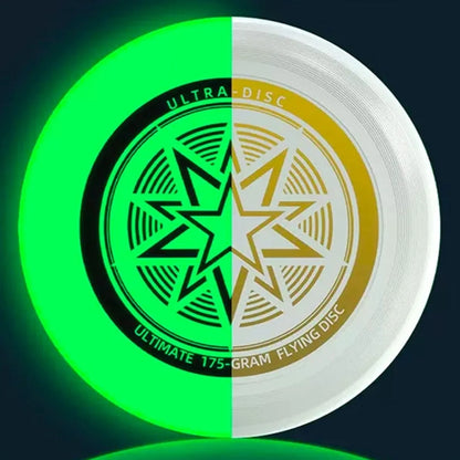 Flying Disc