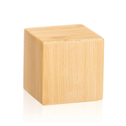 Kenilworth Cube Award
