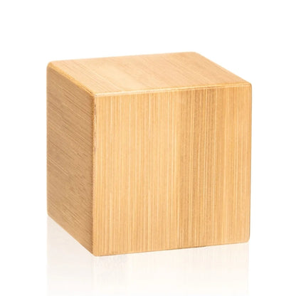 Kenilworth Cube Award
