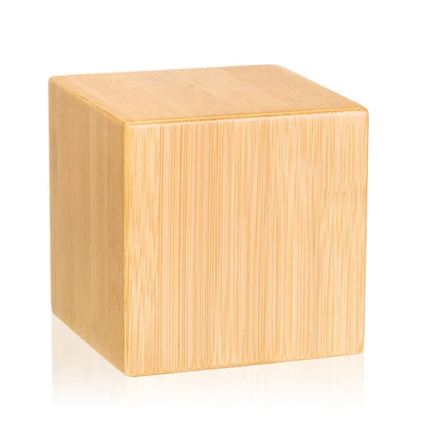 Kenilworth Cube Award