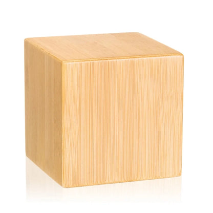 Kenilworth Cube Award