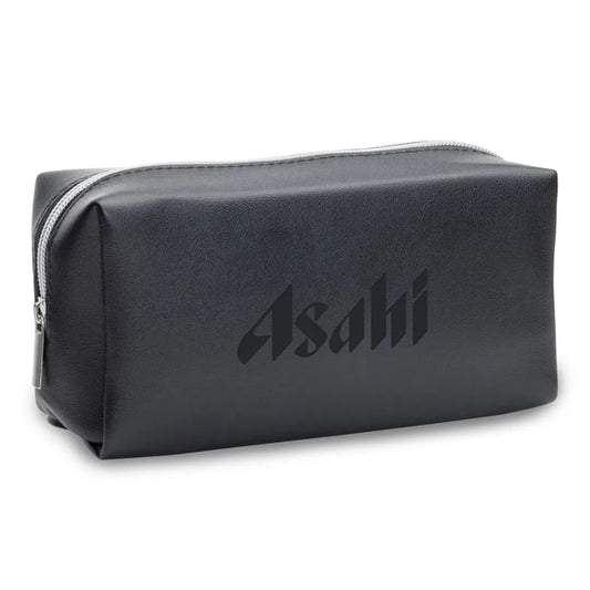 Mallory Cosmetic Bag