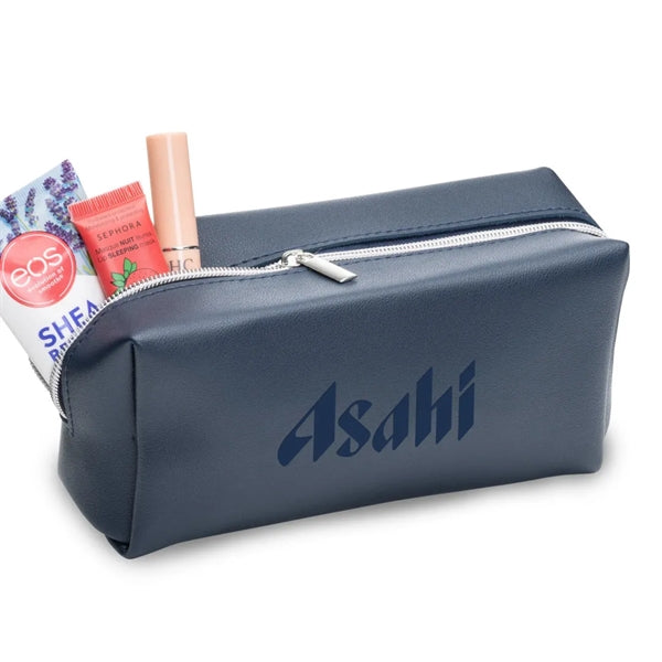 Mallory Cosmetic Bag