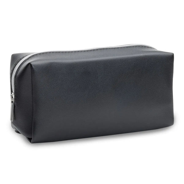 Mallory Cosmetic Bag