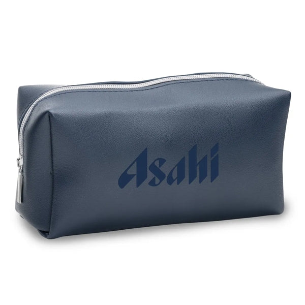 Mallory Cosmetic Bag