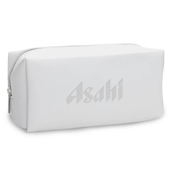 Mallory Cosmetic Bag