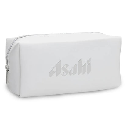 Mallory Cosmetic Bag