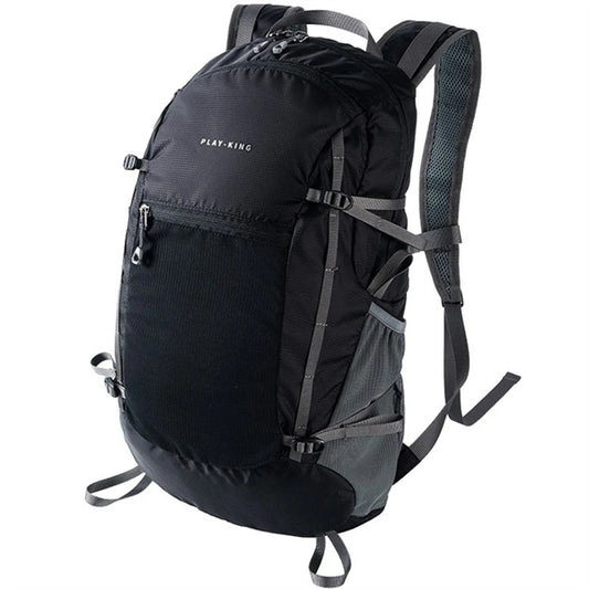 Hiking Backpack