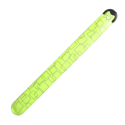 Led Armband Rechargeable