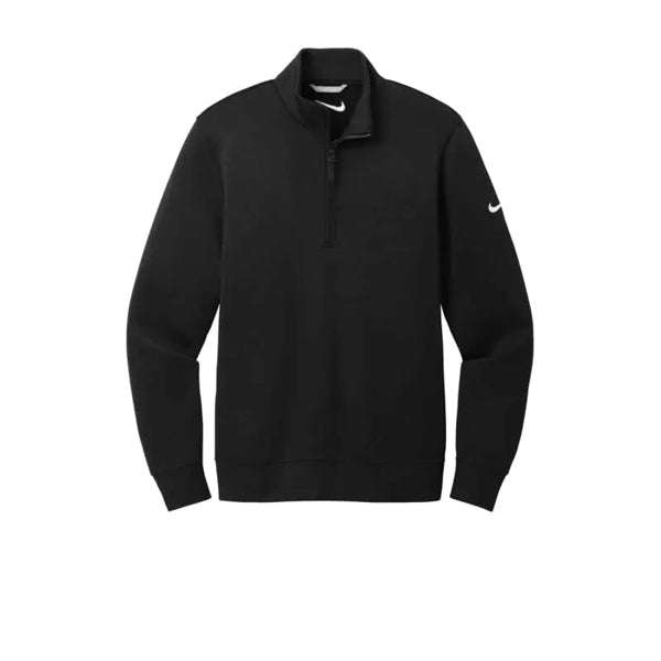 Nike Dri-FIT Corporate 1/2-Zip