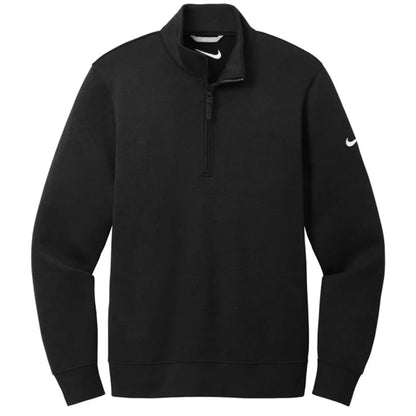 Nike Dri-FIT Corporate 1/2-Zip
