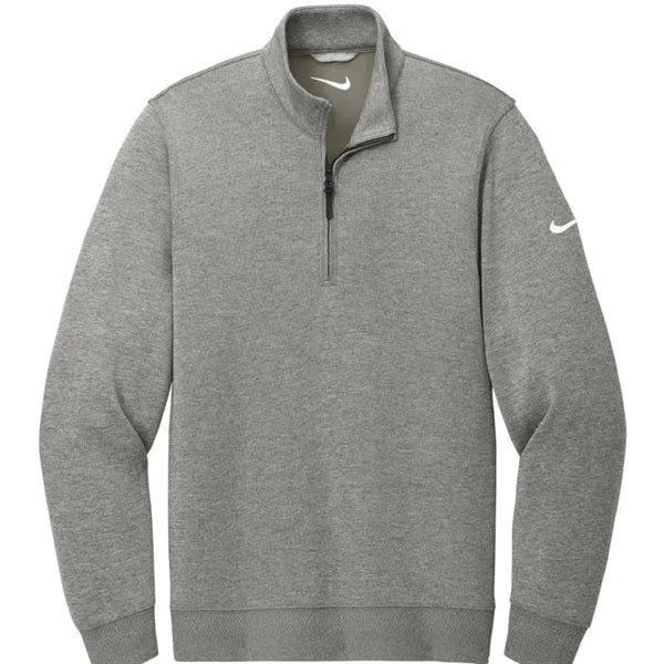 Nike Dri-FIT Corporate 1/2-Zip