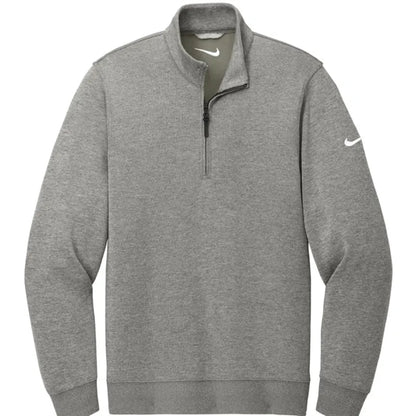 Nike Dri-FIT Corporate 1/2-Zip