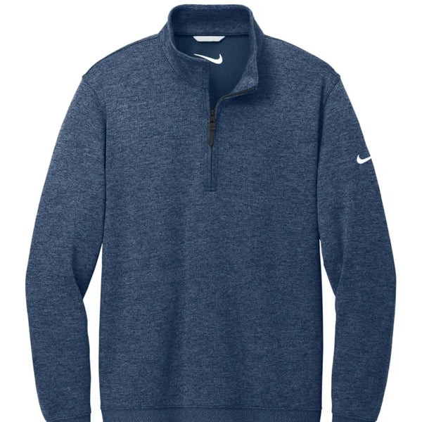 Nike Dri-FIT Corporate 1/2-Zip