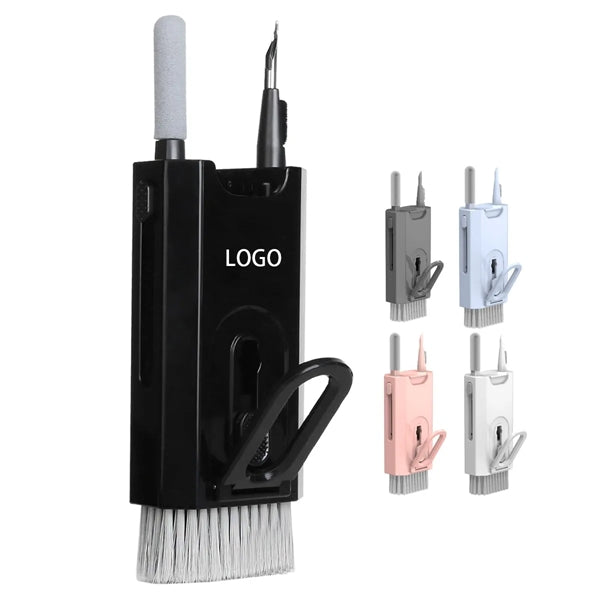 Laptop Screen Keyboard Cleaner Kit