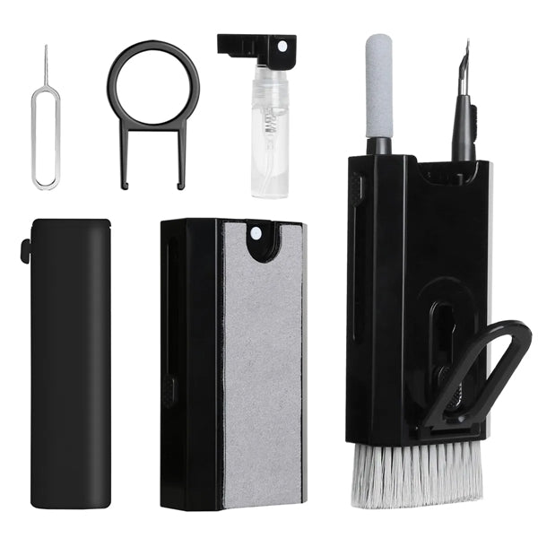 Laptop Screen Keyboard Cleaner Kit