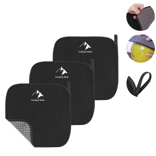 Bowling Towel